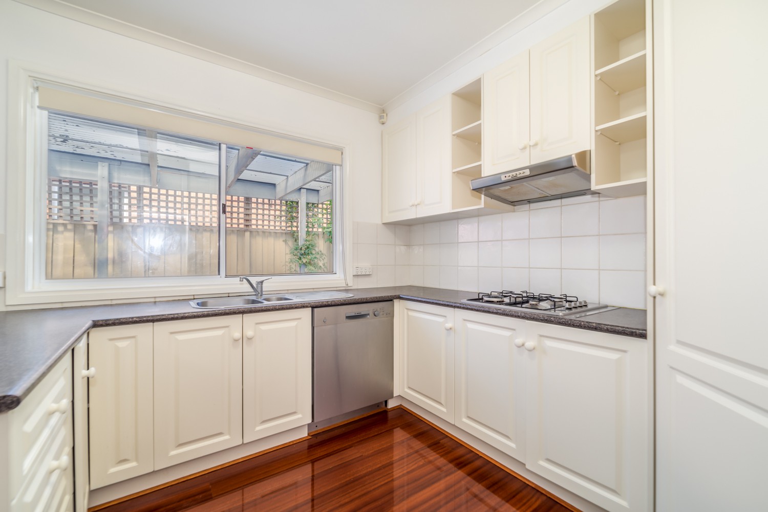 1/2 McGowan Road, Donvale, VIC 3111, Donvale - Thumbnail 2