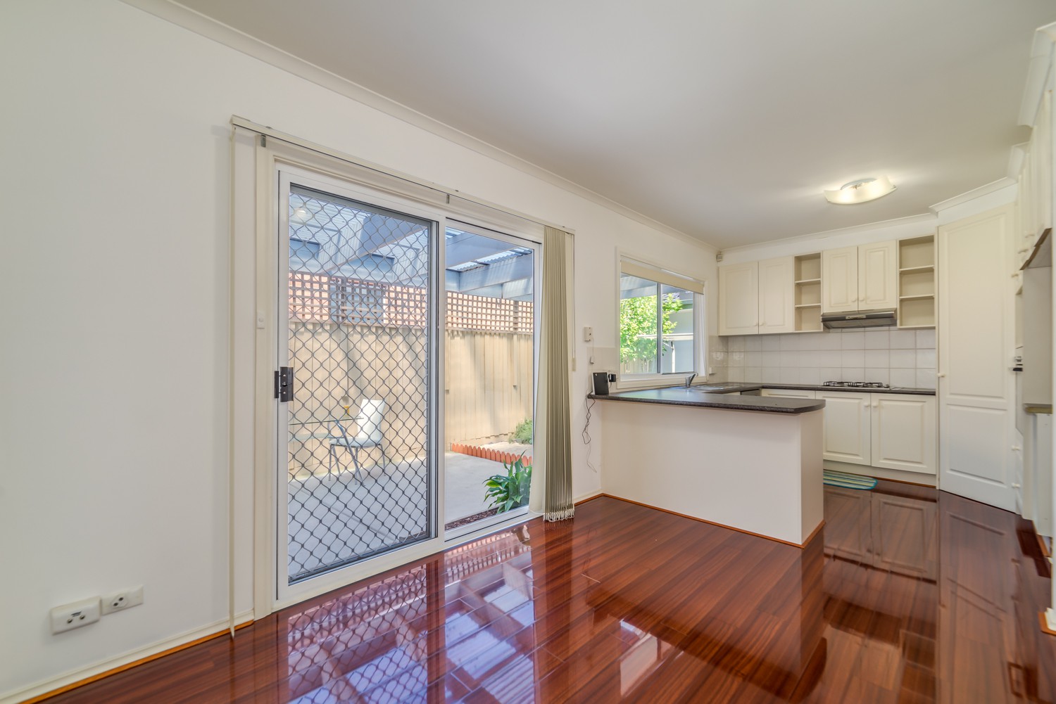 1/2 McGowan Road, Donvale, VIC 3111, Donvale - Thumbnail 3