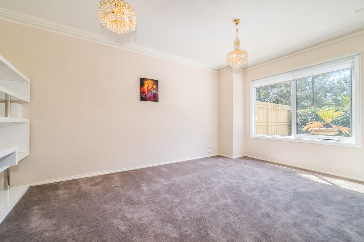1/2 McGowan Road, Donvale, VIC 3111, Donvale - Thumbnail 4