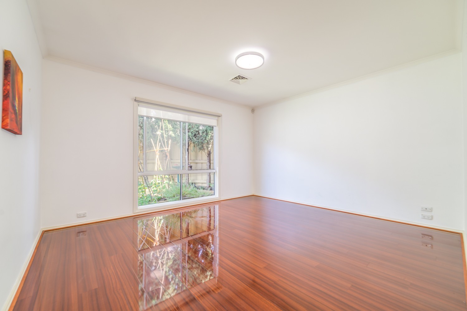 1/2 McGowan Road, Donvale, VIC 3111, Donvale - Thumbnail 5