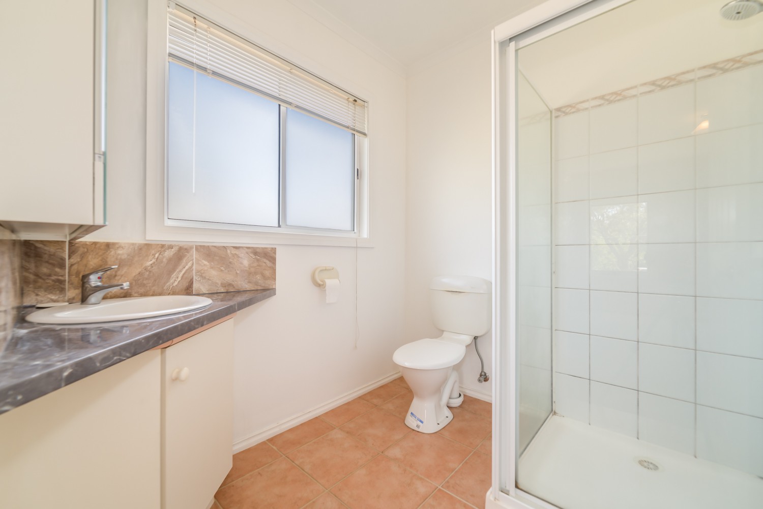 1/2 McGowan Road, Donvale, VIC 3111, Donvale - Thumbnail 6