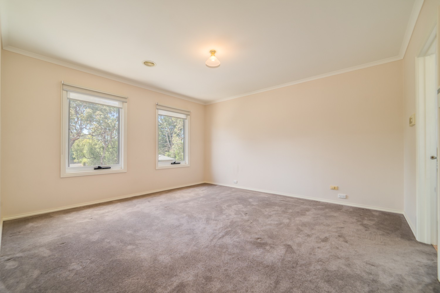 1/2 McGowan Road, Donvale, VIC 3111, Donvale - Thumbnail 7