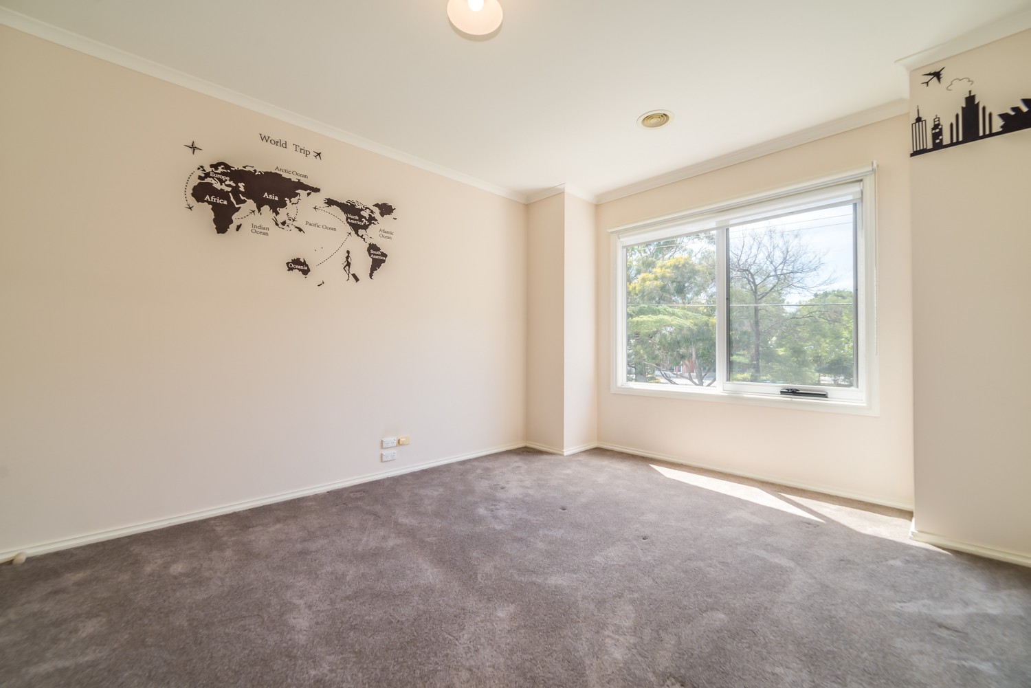 1/2 McGowan Road, Donvale, VIC 3111, Donvale - Thumbnail 8