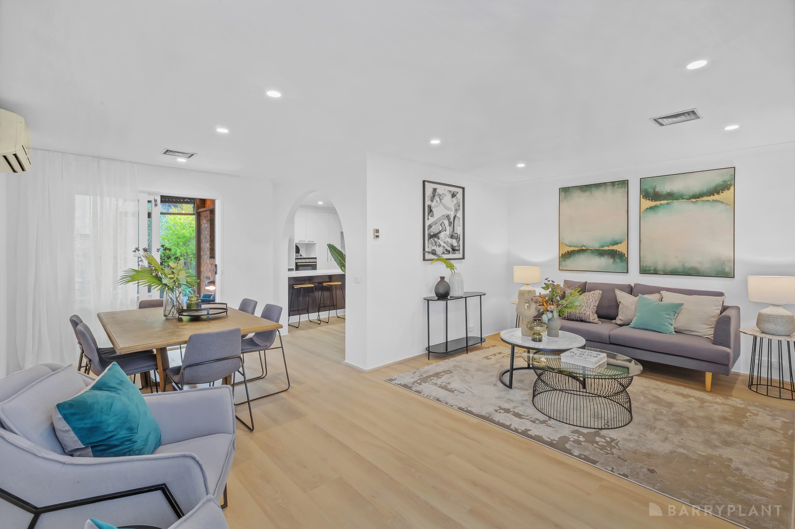 1/2 Mckeon Circuit, Dandenong North, VIC 3175 - Thumbnail 2 - 18/02/2026