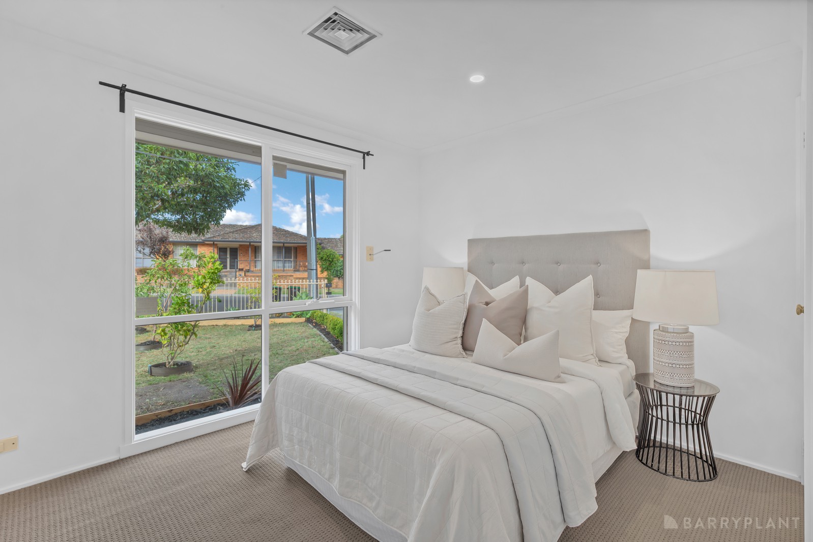 1/2 Mckeon Circuit, Dandenong North, VIC 3175, Dandenong North - Thumbnail 6