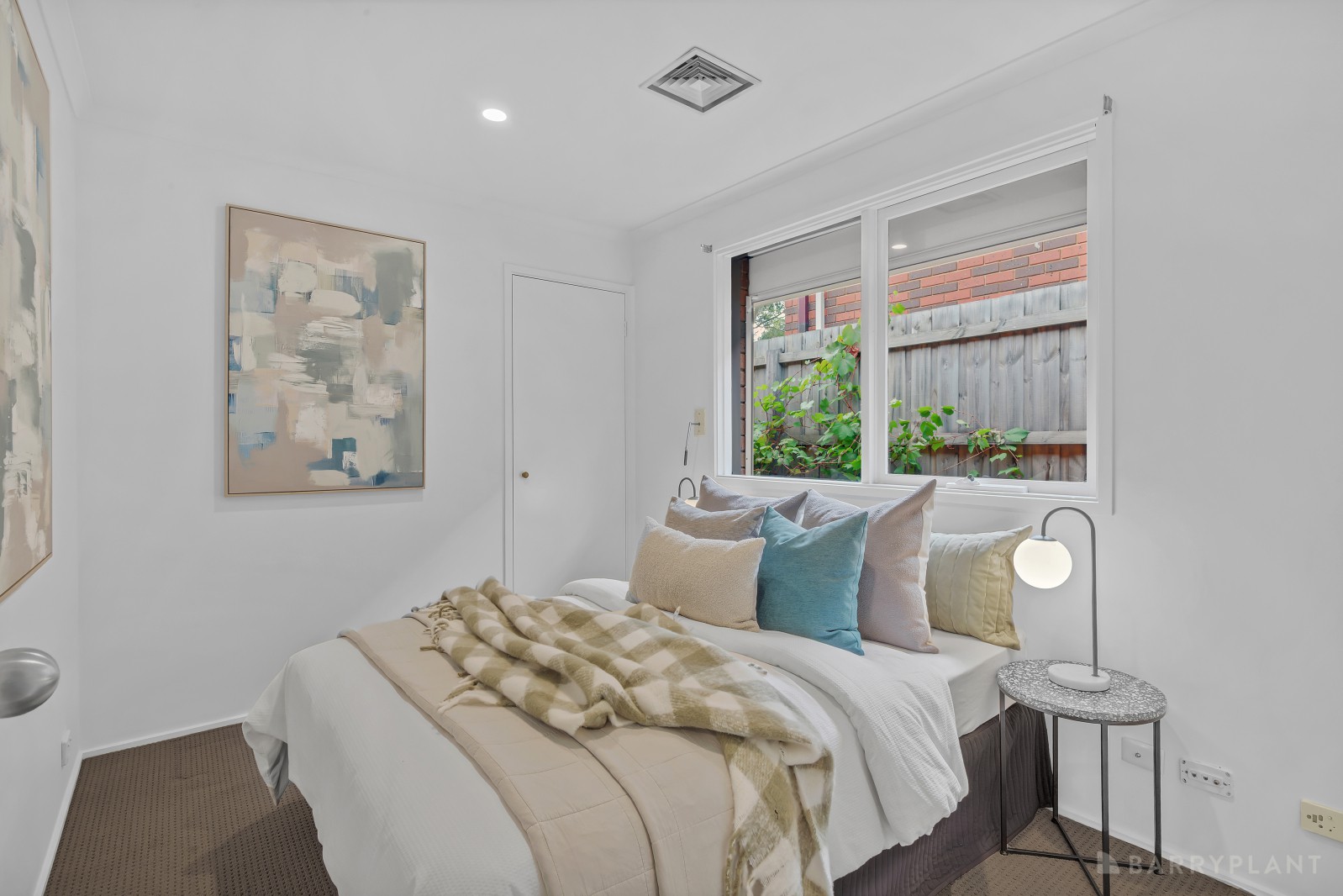 1/2 Mckeon Circuit, Dandenong North, VIC 3175, Dandenong North - Thumbnail 7