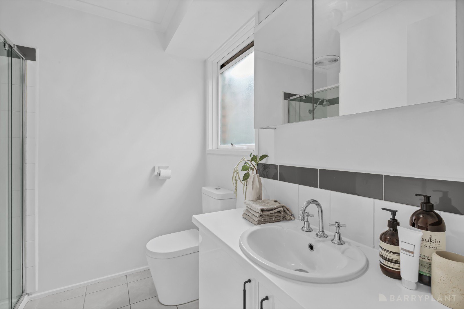 1/2 Mckeon Circuit, Dandenong North, VIC 3175, Dandenong North - Thumbnail 8