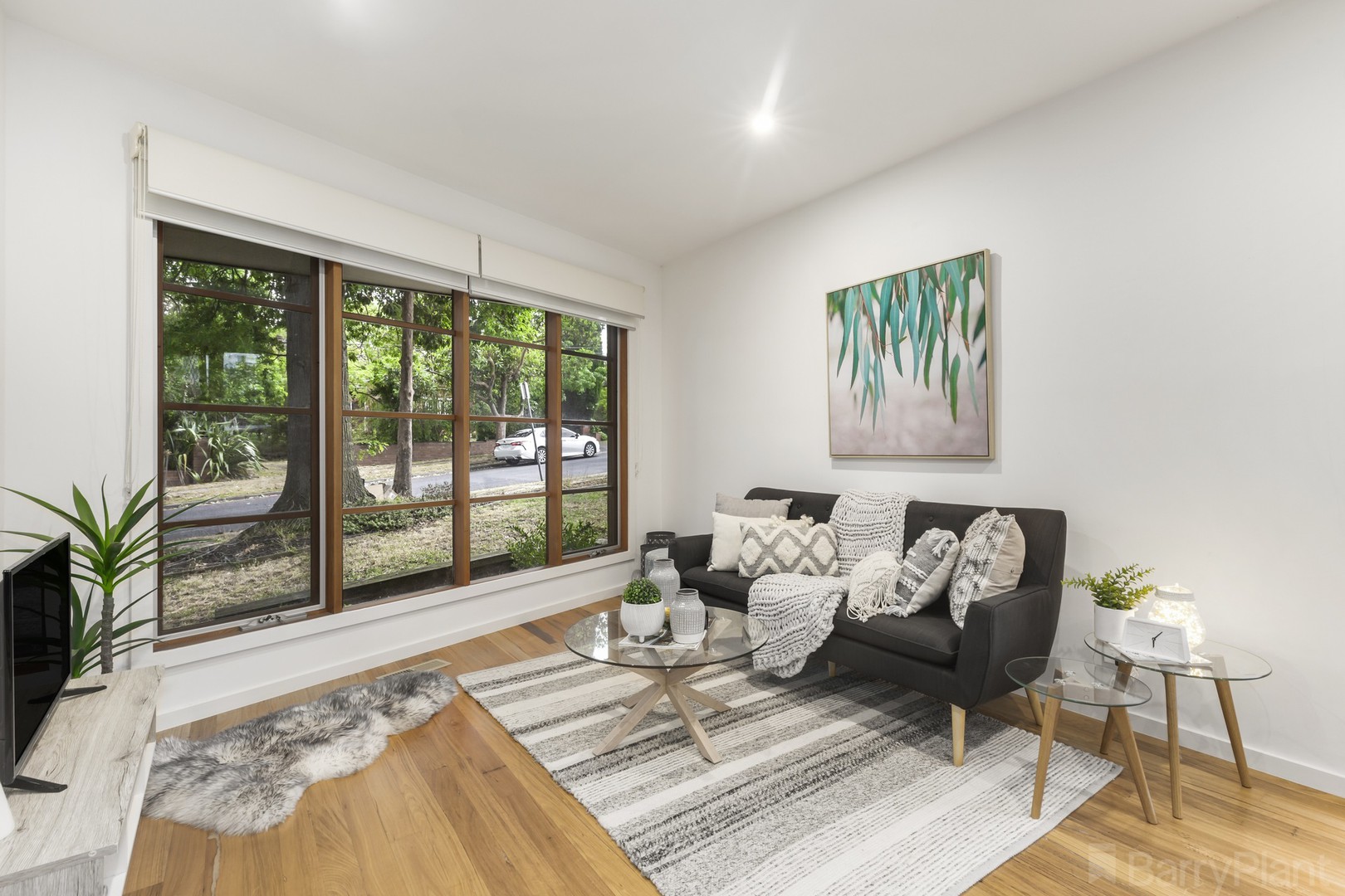 1/2 Mirabel Avenue, Ringwood East, VIC 3135, Ringwood East - Thumbnail 2