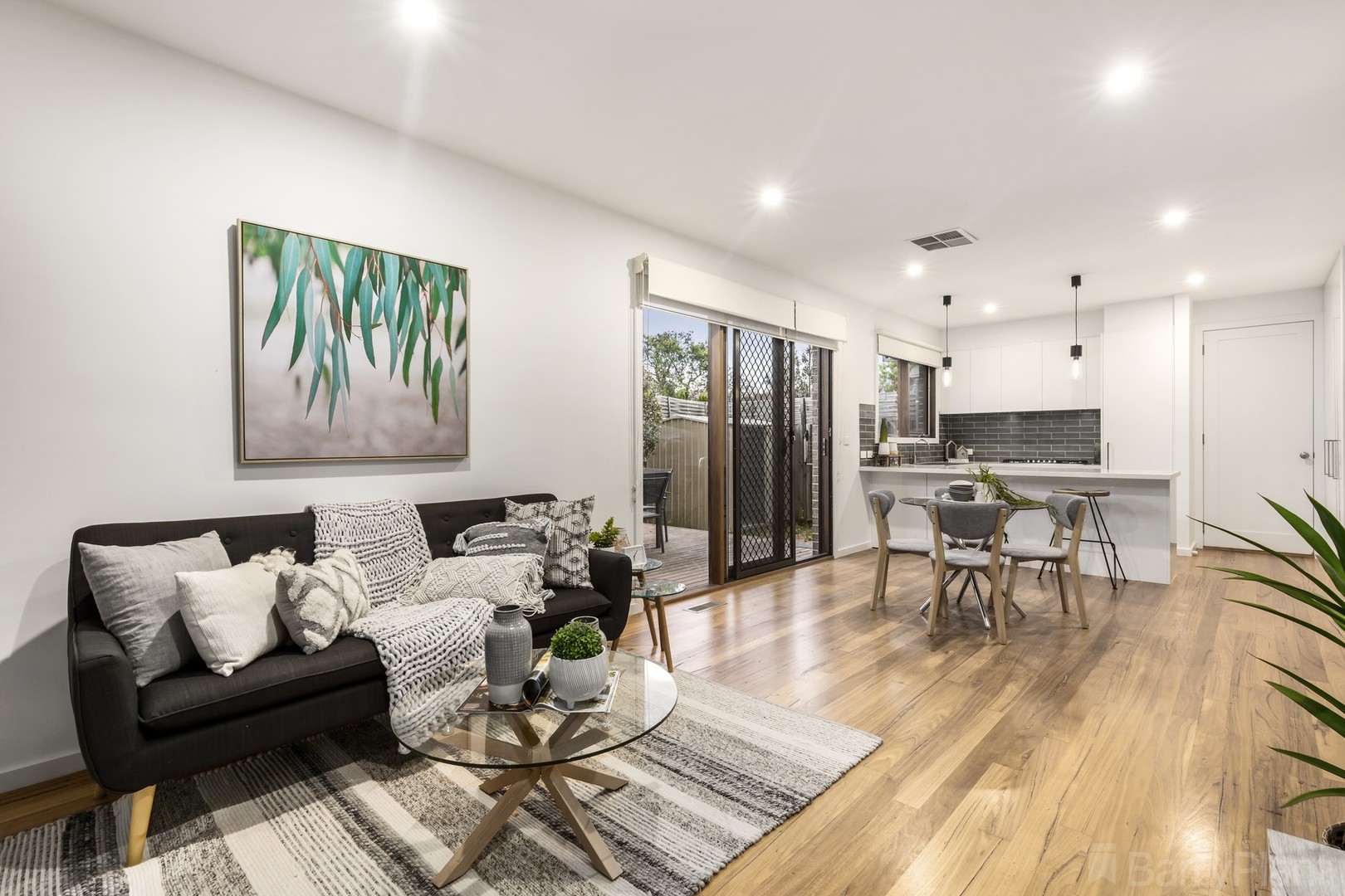1/2 Mirabel Avenue, Ringwood East, VIC 3135, Ringwood East - Thumbnail 3