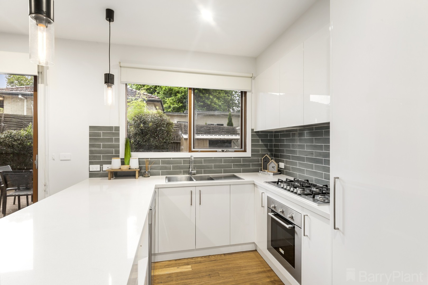 1/2 Mirabel Avenue, Ringwood East, VIC 3135, Ringwood East - Thumbnail 4