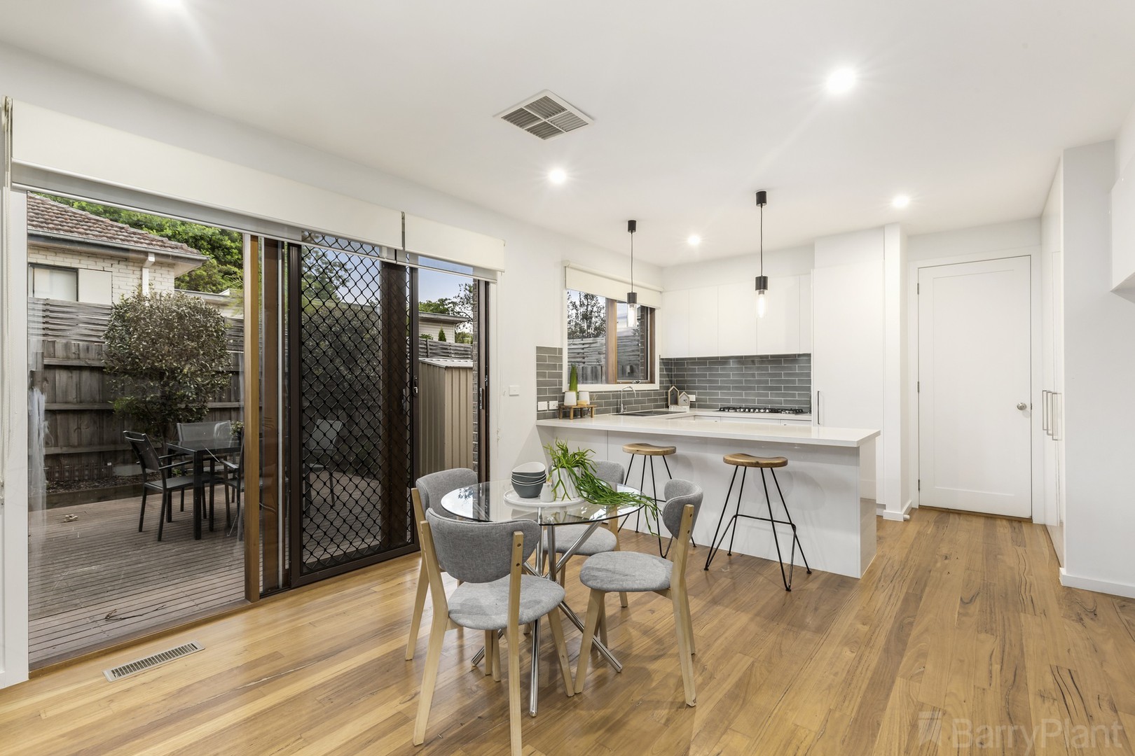 1/2 Mirabel Avenue, Ringwood East, VIC 3135, Ringwood East - Thumbnail 5
