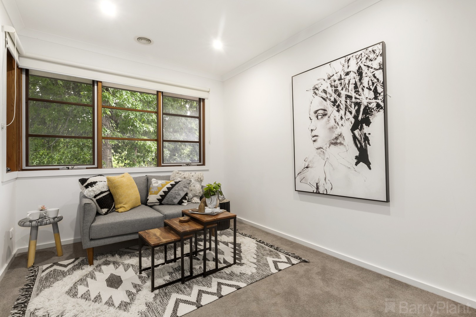1/2 Mirabel Avenue, Ringwood East, VIC 3135, Ringwood East - Thumbnail 6