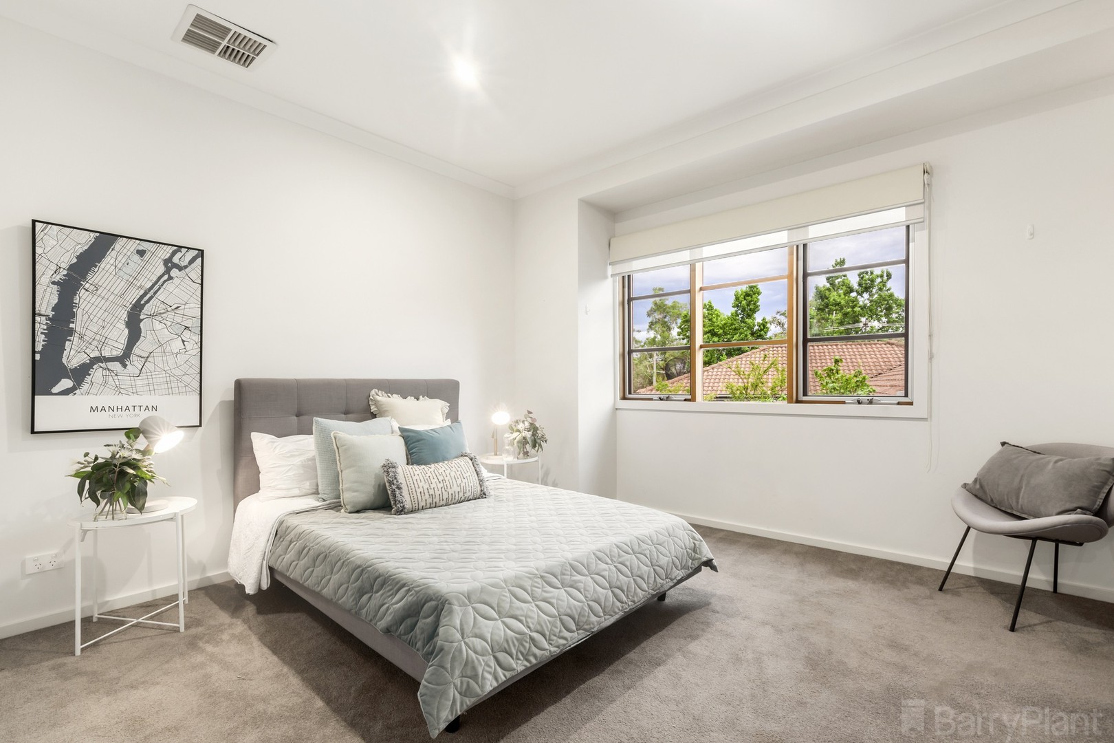 1/2 Mirabel Avenue, Ringwood East, VIC 3135, Ringwood East - Thumbnail 7