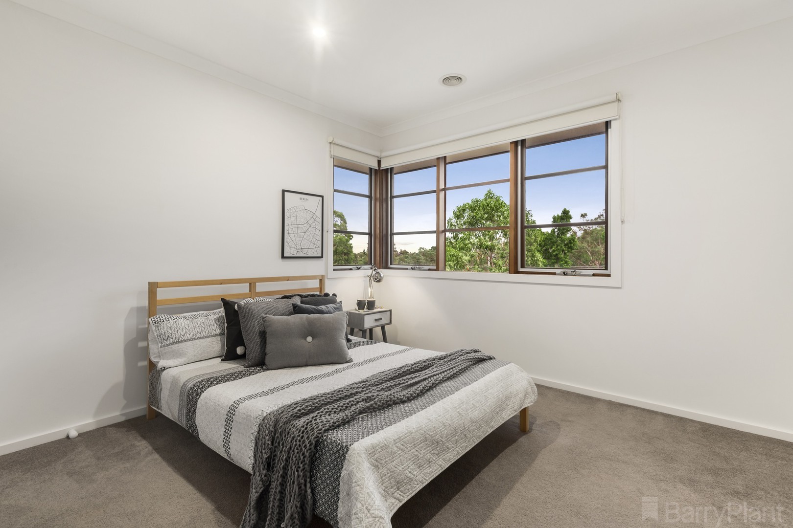 1/2 Mirabel Avenue, Ringwood East, VIC 3135, Ringwood East - Thumbnail 8