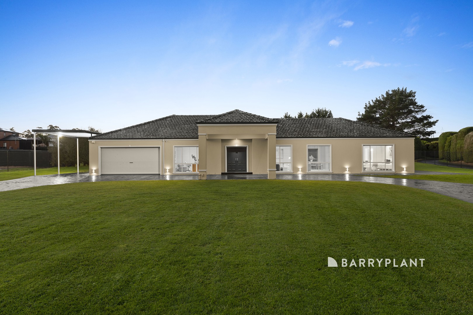 1-2 Monroe Court, Narre Warren North, VIC 3804, Narre Warren North - Image 1