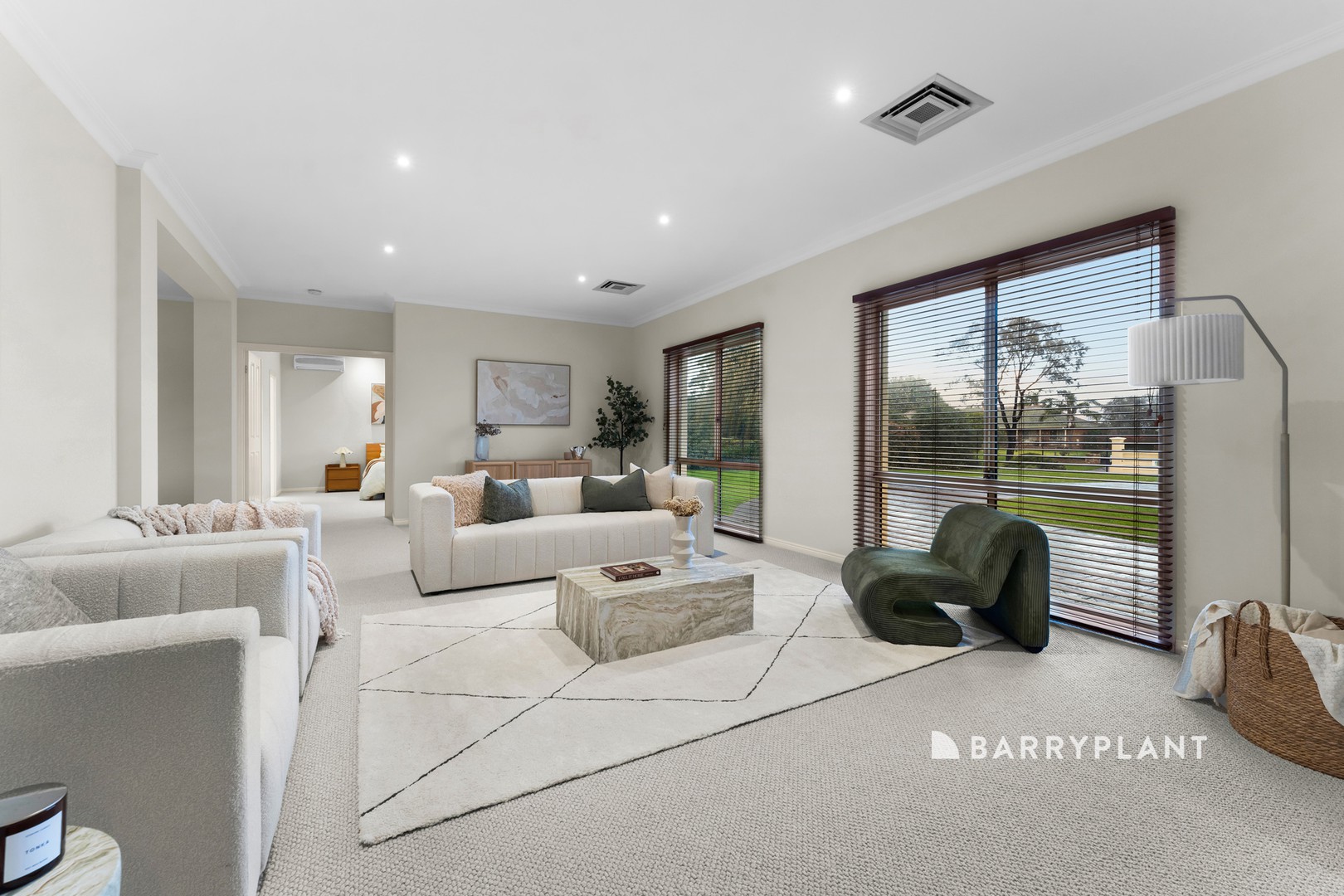 1-2 Monroe Court, Narre Warren North, VIC 3804 - Thumbnail 2 - 30/07/2026