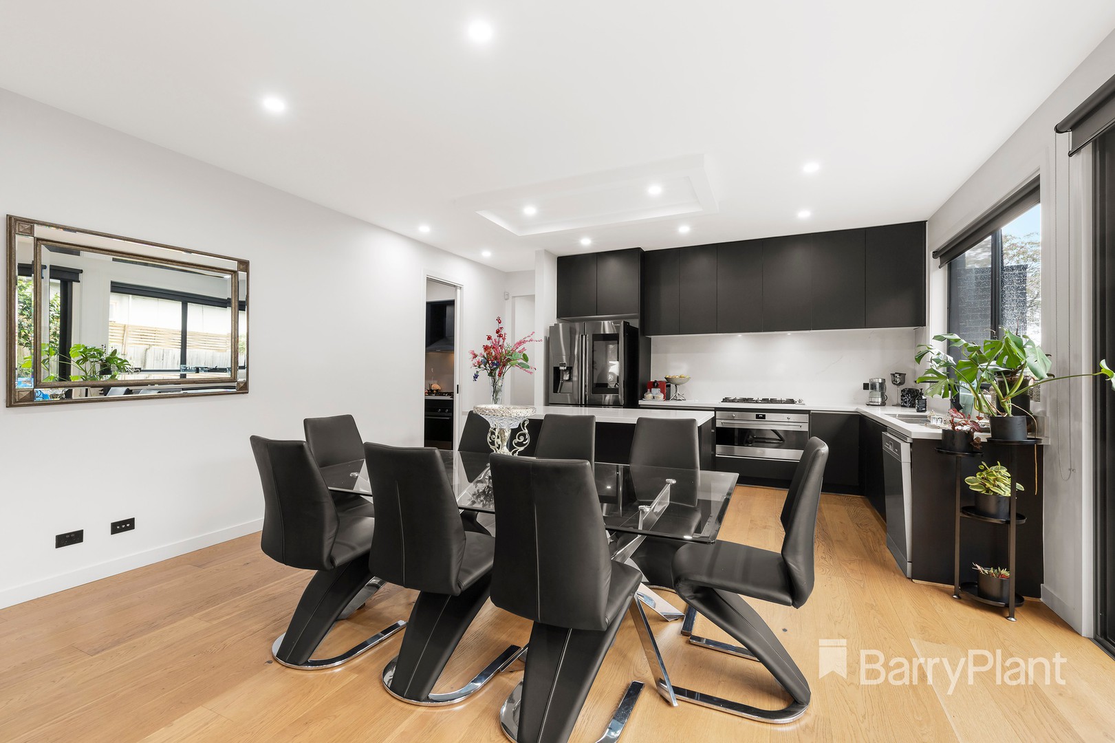 1/2 Morloc  Street, Forest Hill, VIC 3131, Forest Hill - Thumbnail 4