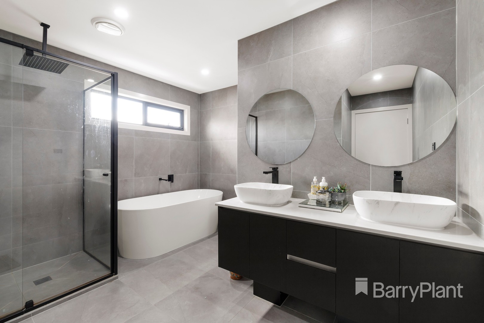 1/2 Morloc  Street, Forest Hill, VIC 3131, Forest Hill - Thumbnail 5