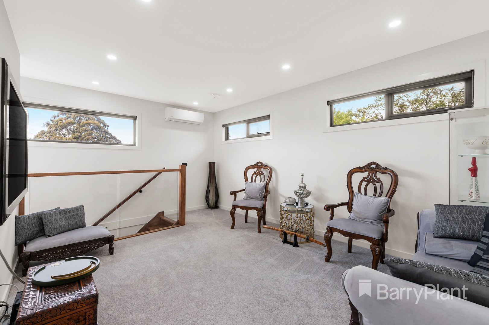 1/2 Morloc  Street, Forest Hill, VIC 3131, Forest Hill - Thumbnail 6