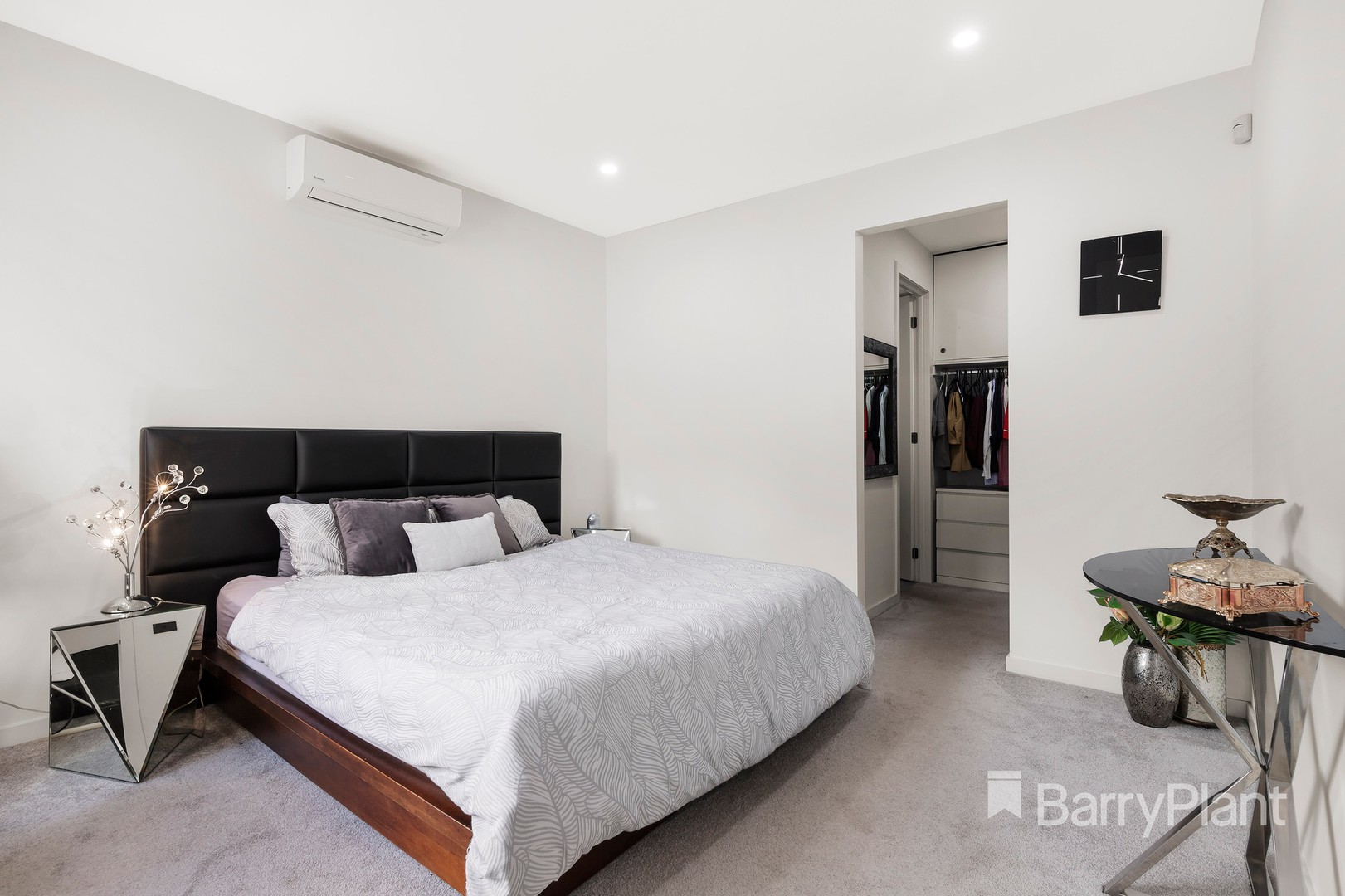 1/2 Morloc  Street, Forest Hill, VIC 3131, Forest Hill - Thumbnail 7