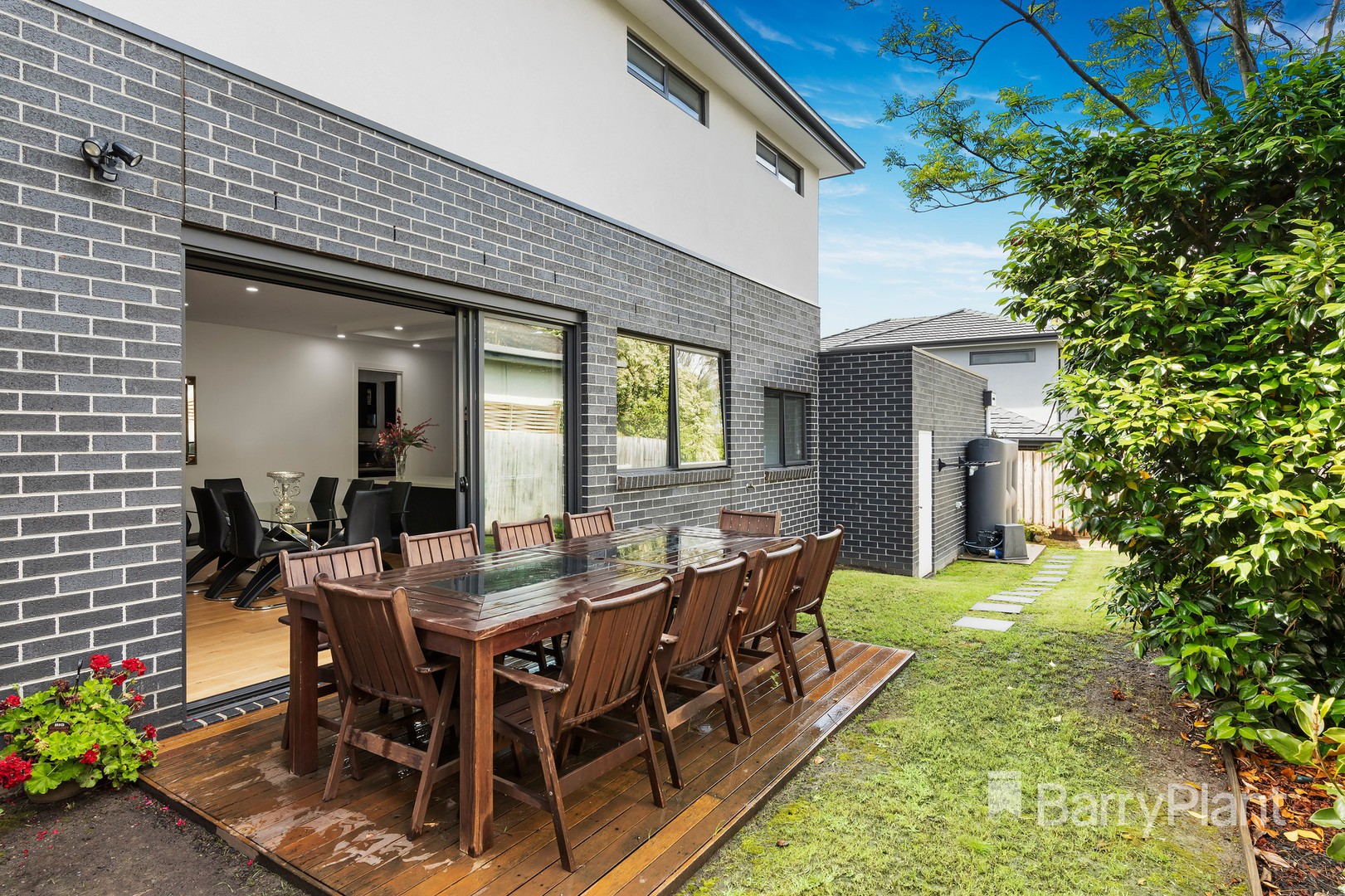 1/2 Morloc  Street, Forest Hill, VIC 3131, Forest Hill - Thumbnail 8