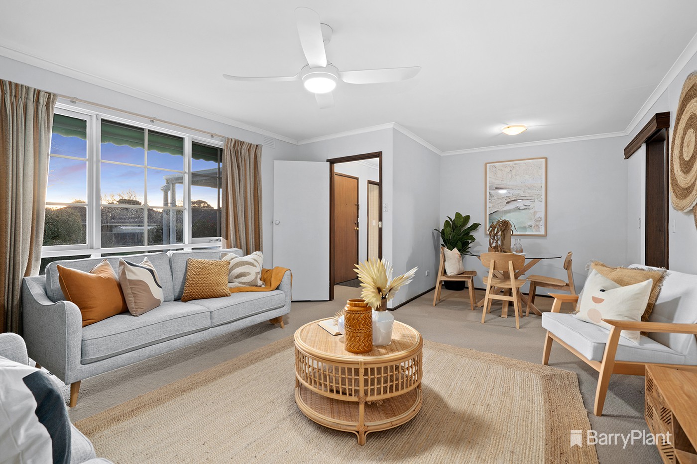 1/2 Mountfield Road, Kilsyth, VIC 3137, Kilsyth - Thumbnail 2