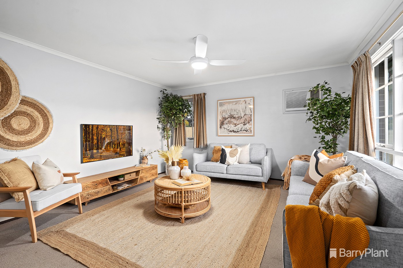1/2 Mountfield Road, Kilsyth, VIC 3137, Kilsyth - Thumbnail 3