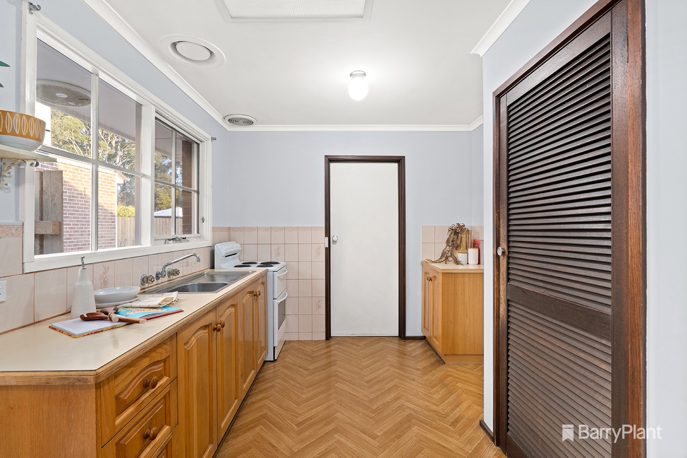 1/2 Mountfield Road, Kilsyth, VIC 3137, Kilsyth - Thumbnail 4