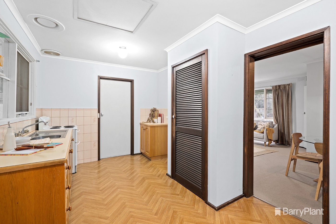 1/2 Mountfield Road, Kilsyth, VIC 3137, Kilsyth - Thumbnail 5