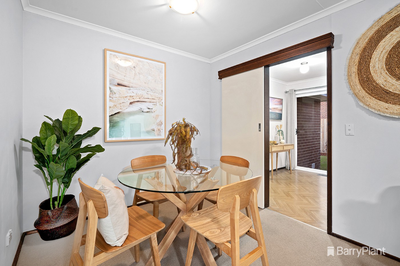 1/2 Mountfield Road, Kilsyth, VIC 3137, Kilsyth - Thumbnail 6