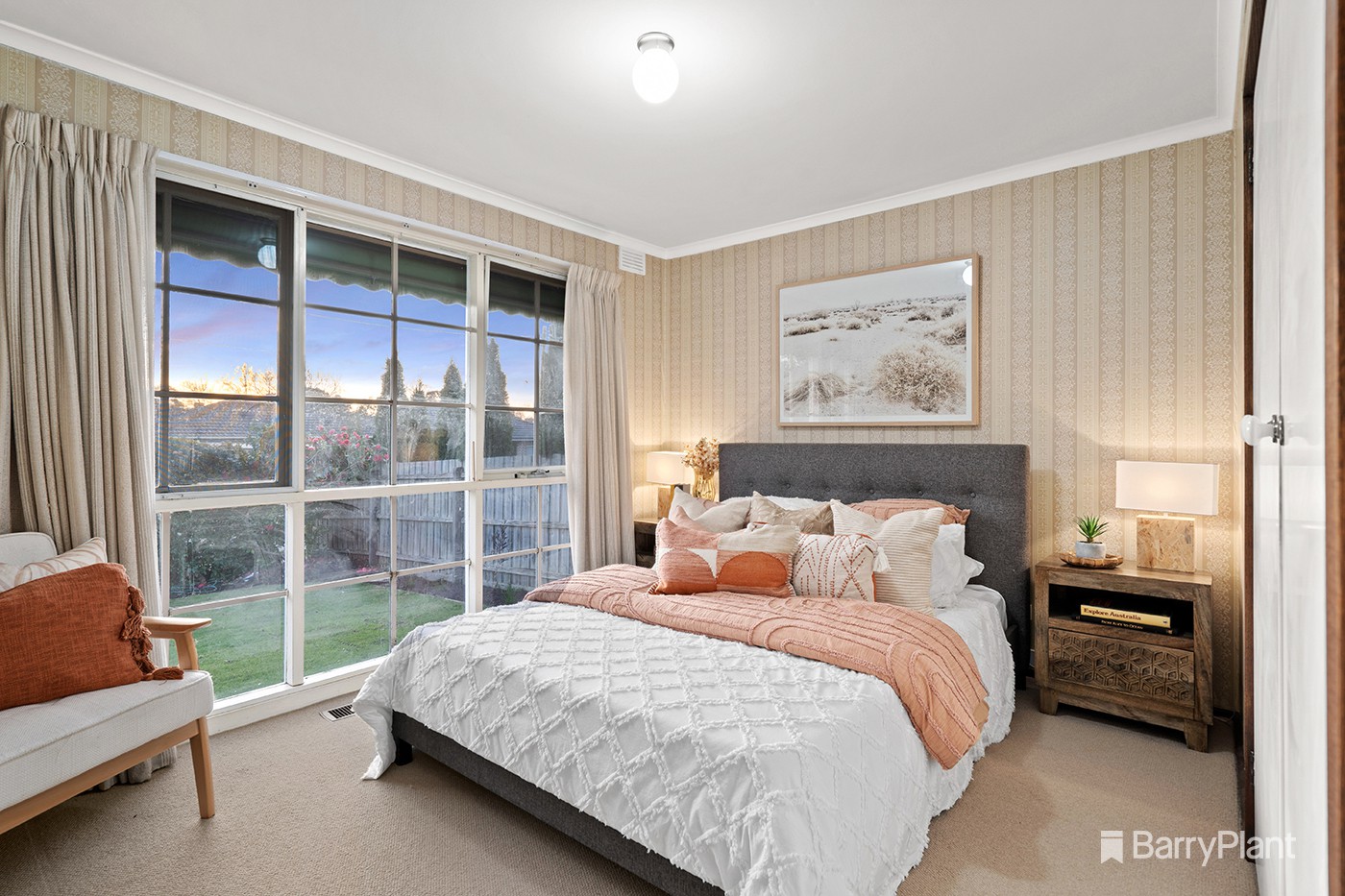 1/2 Mountfield Road, Kilsyth, VIC 3137, Kilsyth - Thumbnail 7