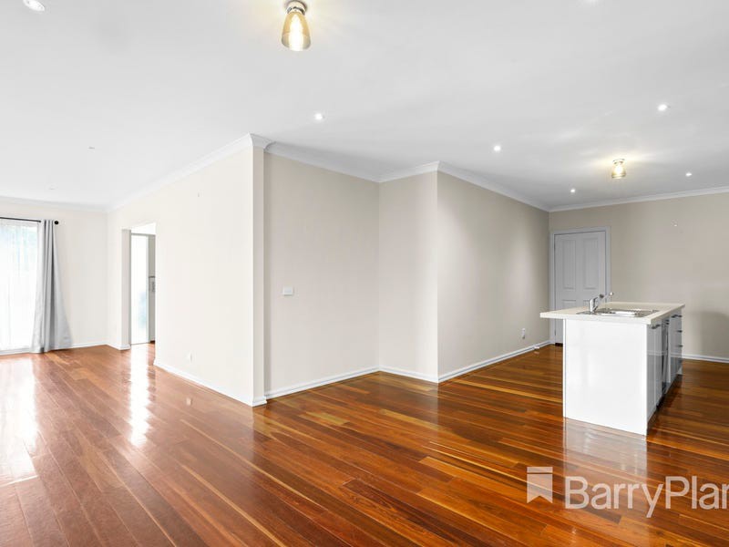 1/2 Myola Street, Carrum, VIC 3197, Carrum - Thumbnail 4