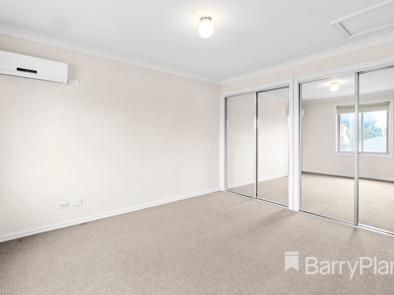 1/2 Myola Street, Carrum, VIC 3197, Carrum - Thumbnail 5