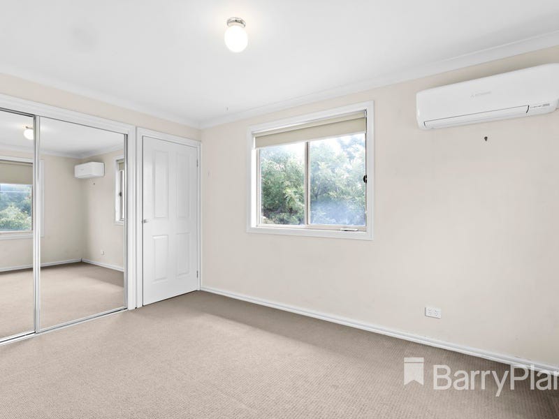 1/2 Myola Street, Carrum, VIC 3197, Carrum - Thumbnail 6