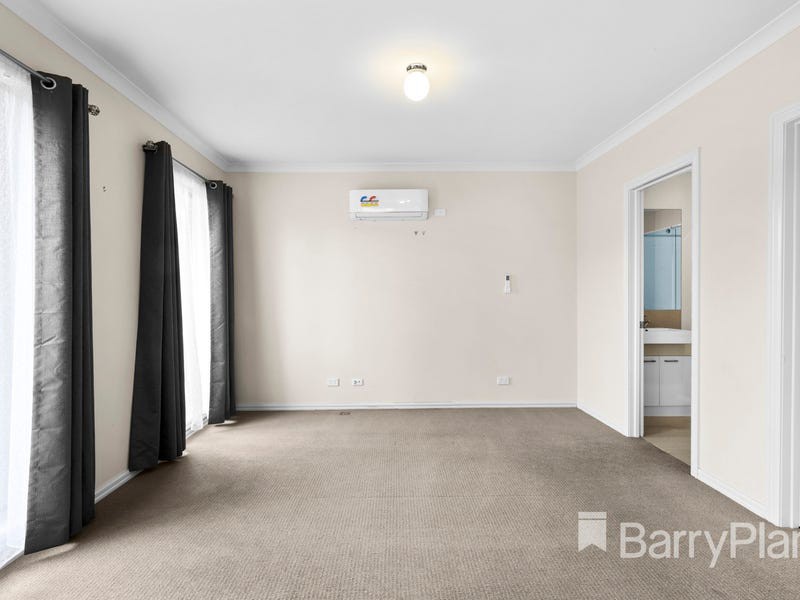 1/2 Myola Street, Carrum, VIC 3197, Carrum - Thumbnail 7