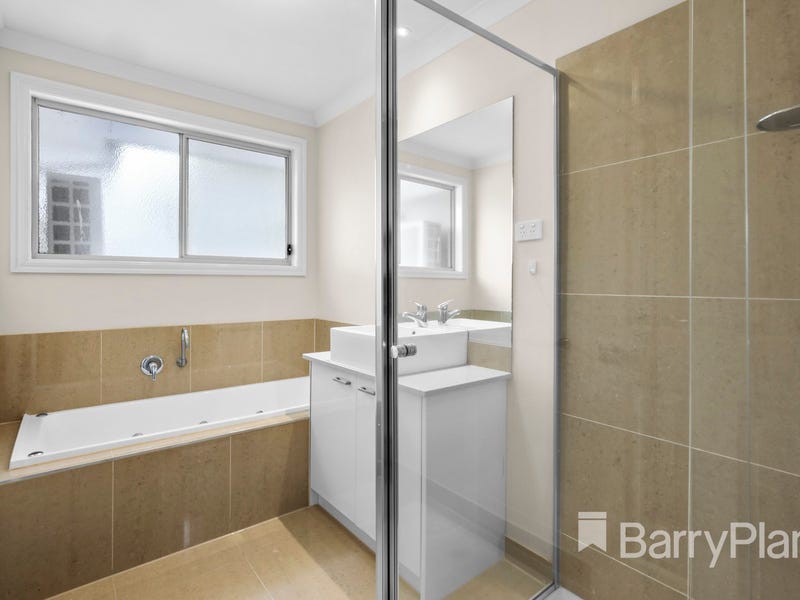 1/2 Myola Street, Carrum, VIC 3197, Carrum - Thumbnail 8