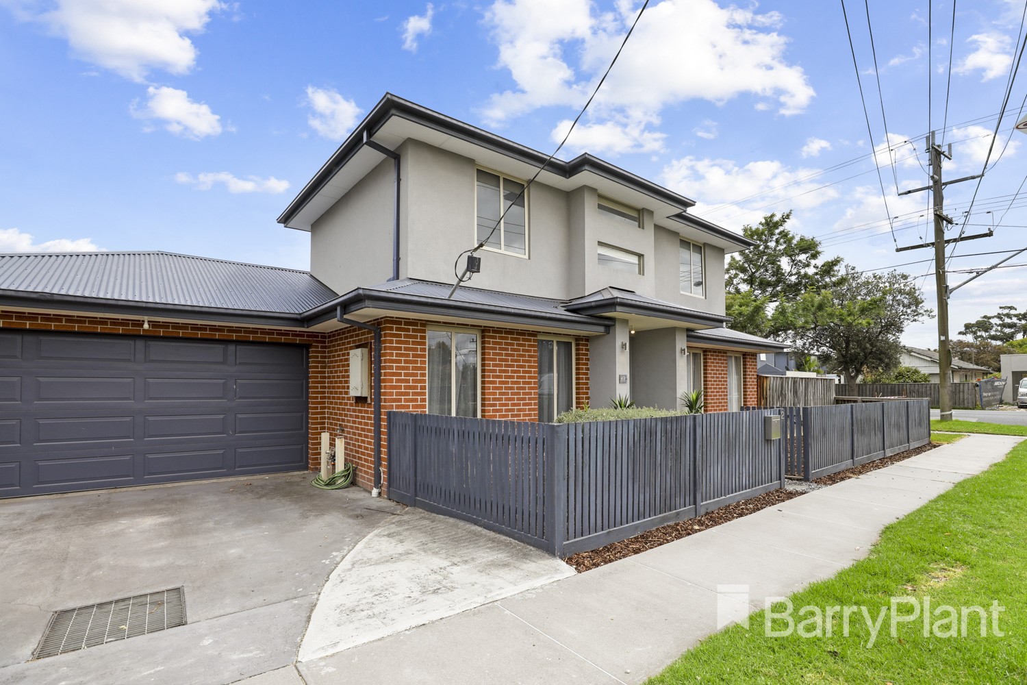 1/2 Myola Street, Carrum, VIC 3197