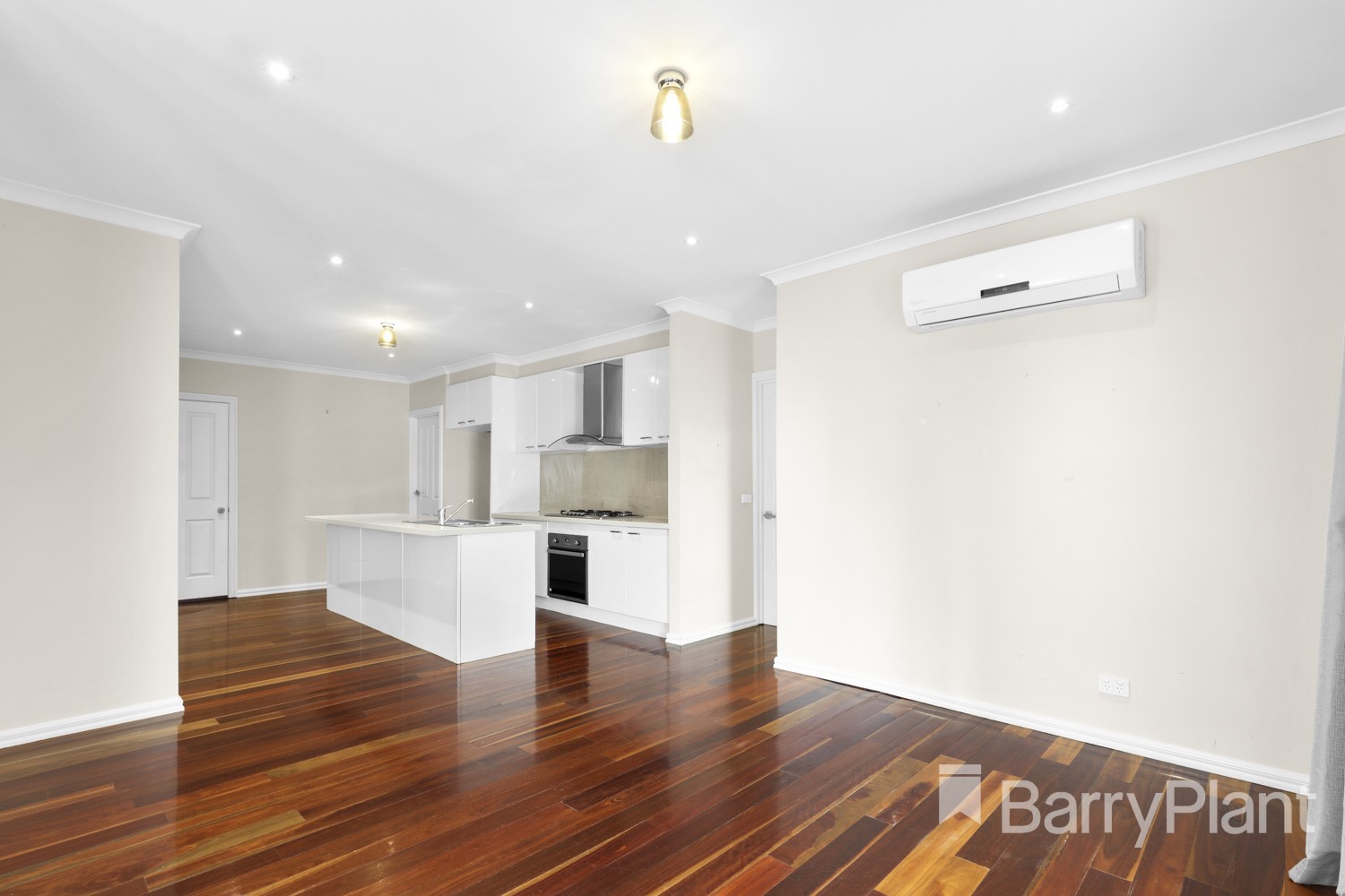 1/2 Myola Street, Carrum, VIC 3197, Carrum - Thumbnail 2