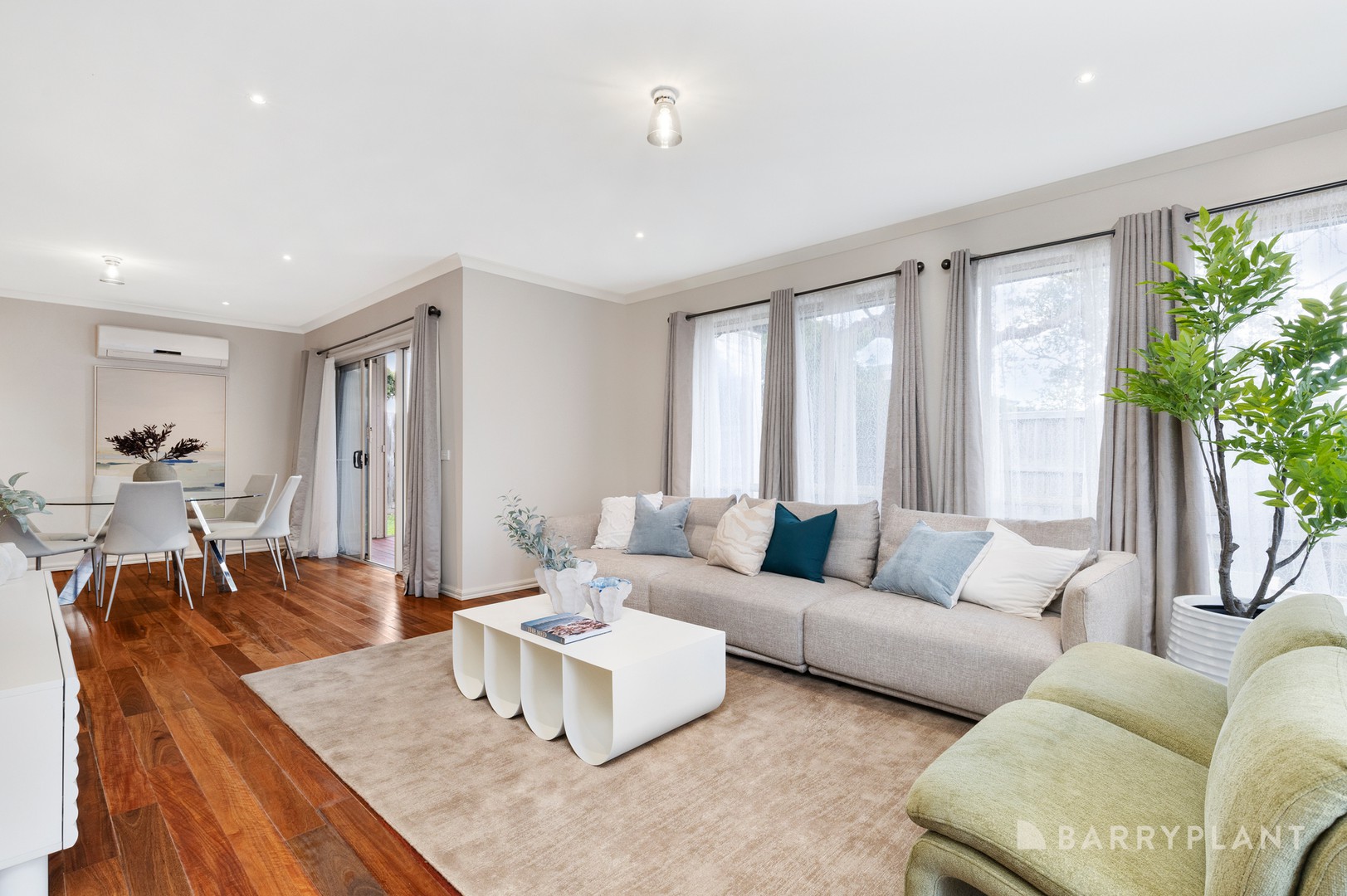 1/2 Myola Street, Carrum, VIC 3197 - Thumbnail 2 - 28/10/2025