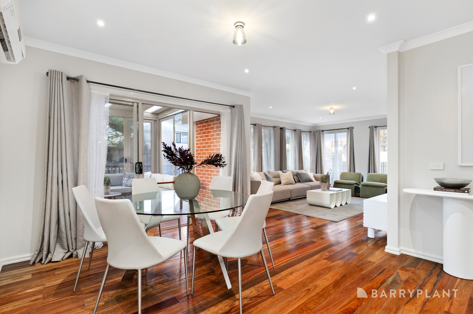1/2 Myola Street, Carrum, VIC 3197, Carrum - Thumbnail 3