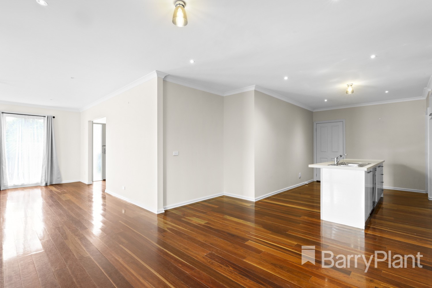 1/2 Myola Street, Carrum, VIC 3197, Carrum - Thumbnail 3