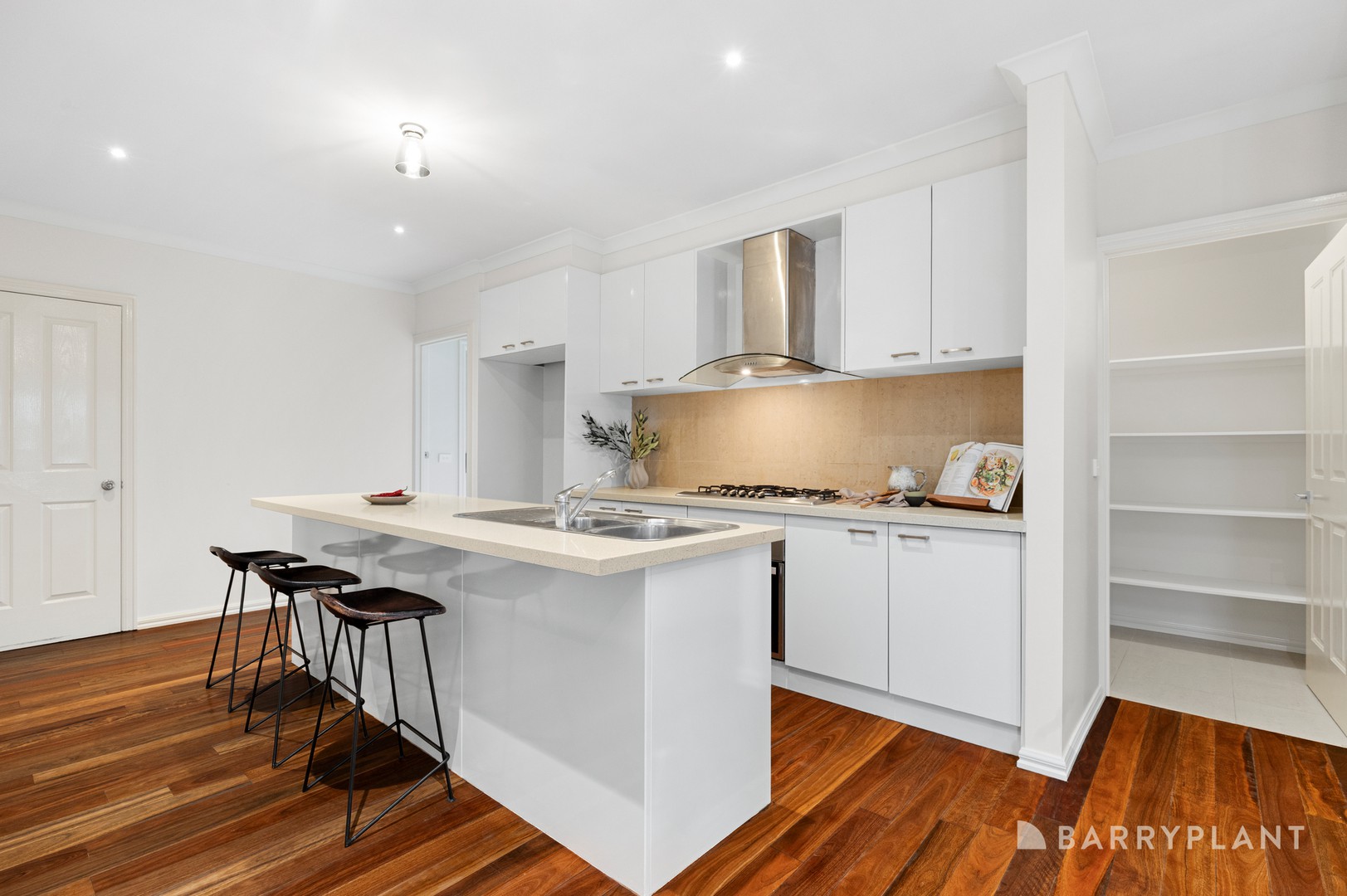 1/2 Myola Street, Carrum, VIC 3197, Carrum - Thumbnail 4