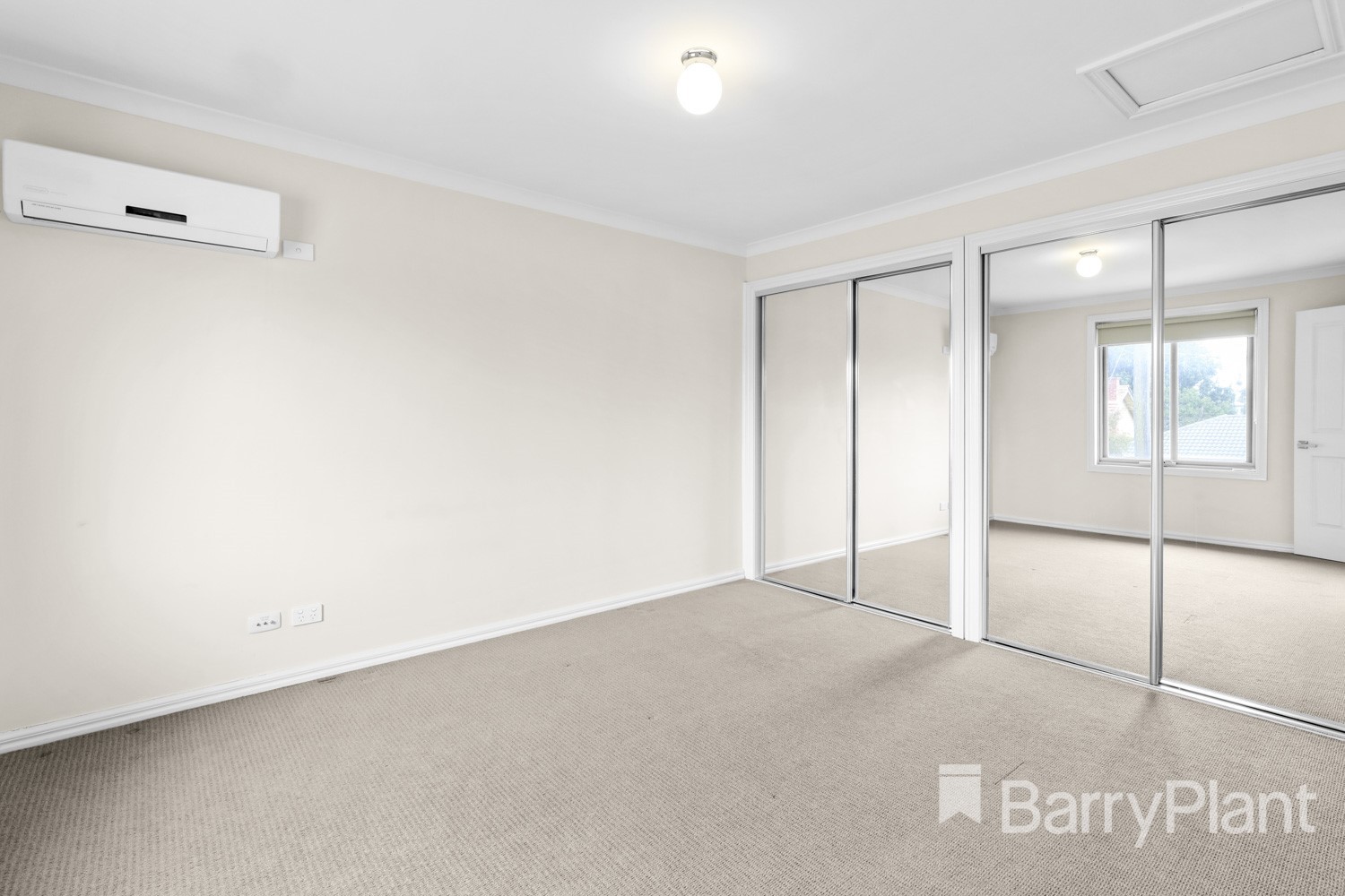 1/2 Myola Street, Carrum, VIC 3197, Carrum - Thumbnail 4