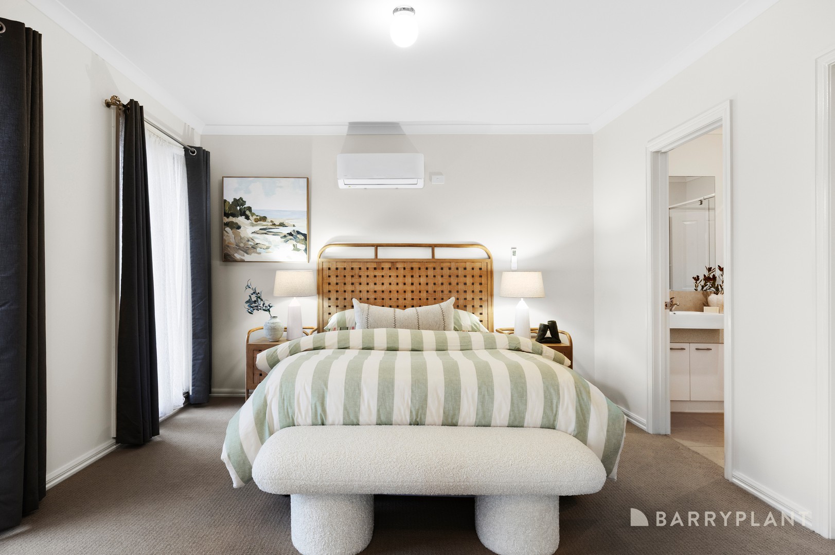 1/2 Myola Street, Carrum, VIC 3197, Carrum - Thumbnail 5