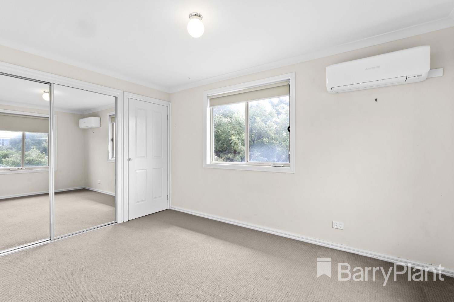 1/2 Myola Street, Carrum, VIC 3197, Carrum - Thumbnail 5