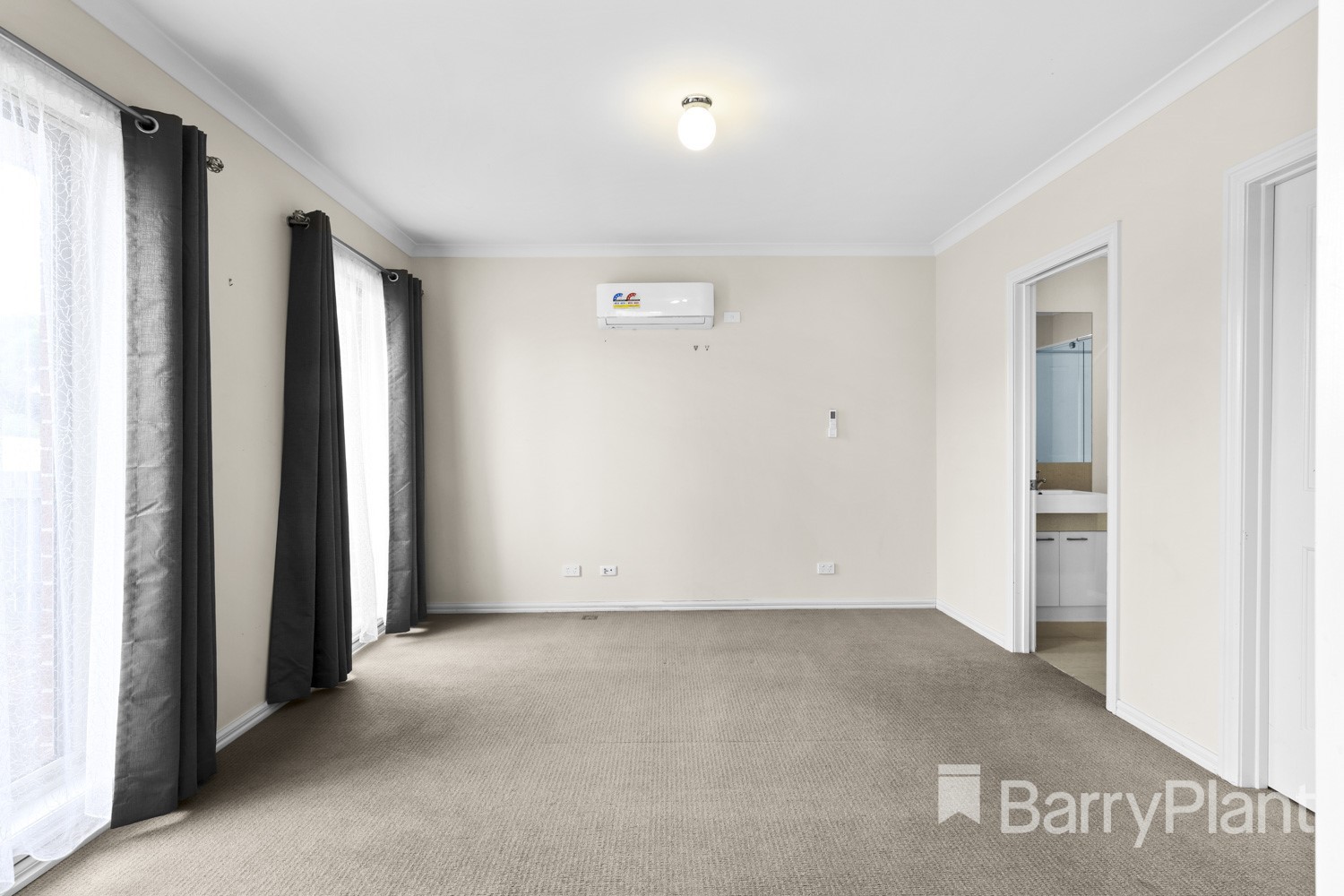 1/2 Myola Street, Carrum, VIC 3197, Carrum - Thumbnail 6