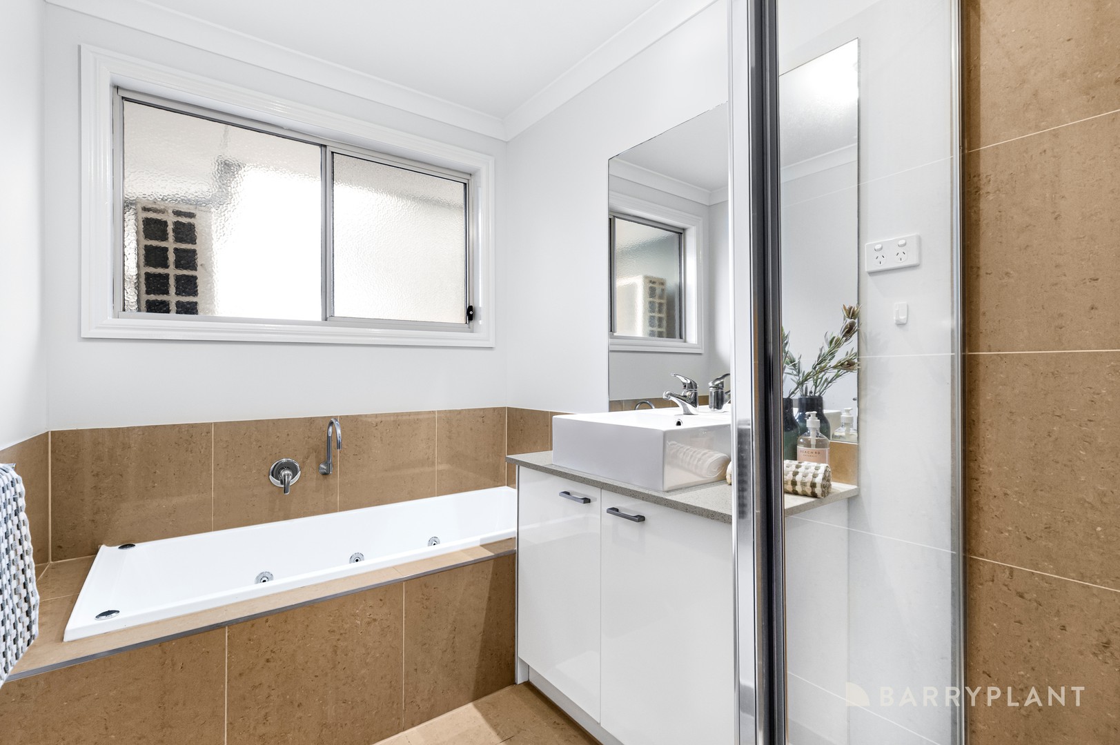 1/2 Myola Street, Carrum, VIC 3197, Carrum - Thumbnail 6