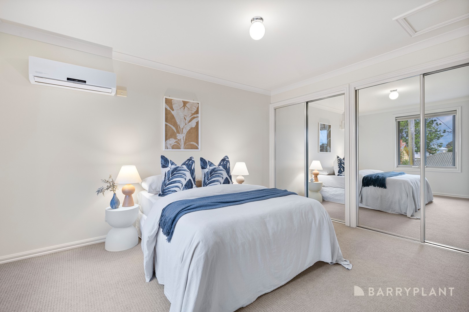 1/2 Myola Street, Carrum, VIC 3197, Carrum - Thumbnail 7