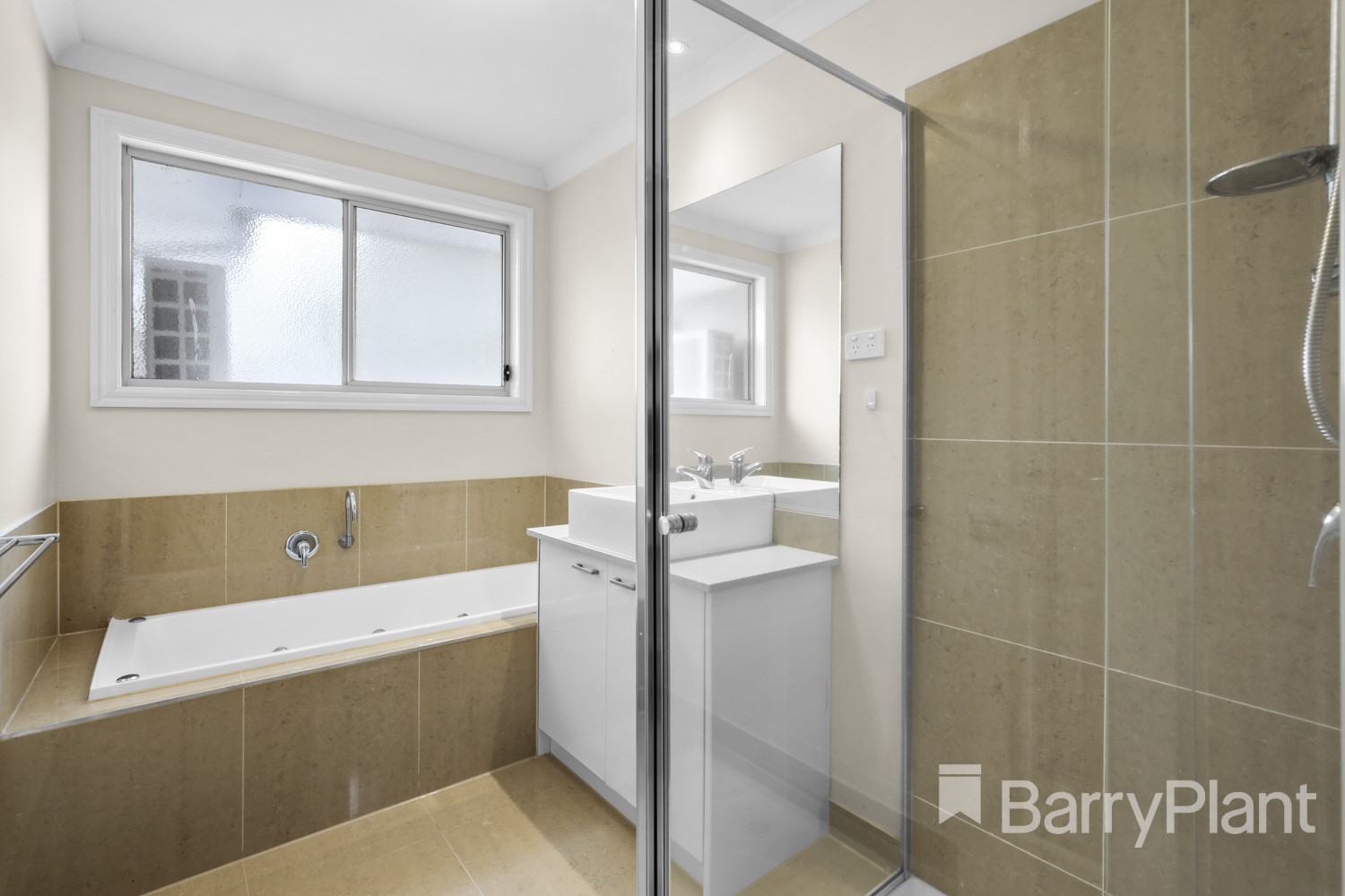 1/2 Myola Street, Carrum, VIC 3197, Carrum - Thumbnail 7