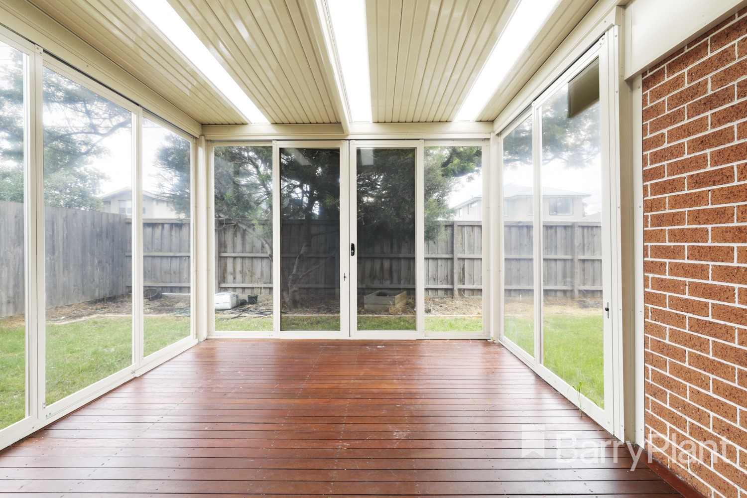 1/2 Myola Street, Carrum, VIC 3197, Carrum - Thumbnail 8
